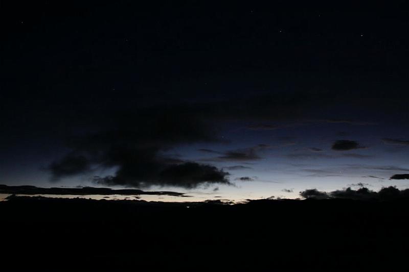 167 Pang La near dawn.jpg